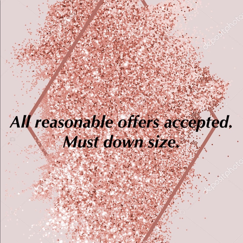 Down Sizing. - image 1